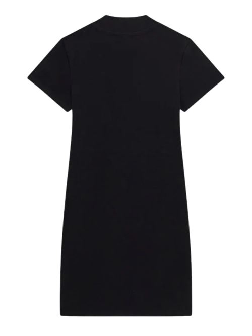  GUESS | J6RK31 K1314NE